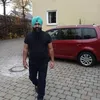 mangaljitsingh93