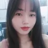 huongduongnail