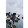 dllpspt0309