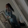 _.iiamaliyaa