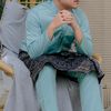 alfisyahrinn._
