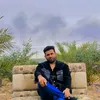 muhsinkhalat
