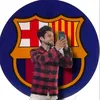 9__y7