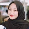 bunga.496