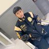 ig.tekate
