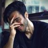 fshahzad619