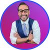 Relationship Coach MichaelJFit