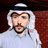 nasry98