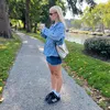 frederiquevan.sprang