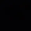 user27289201828