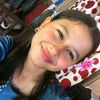 bikishaa_10