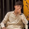 salmankhan999011