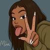 najma_bashir