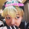 thanhthien_304