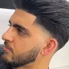 raeeskhan_2000