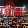 mamaerafiqu_syafira