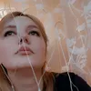 valentina.net4