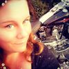 norwegianbikermom
