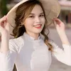 nhung.cao18