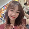 lylylyric