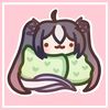 caffeinated_melatonin