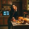 Tara Marie | spooky_sleuth