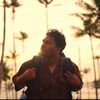 Anirban Kaisar