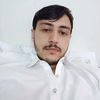 abdulqadeergujjar5636