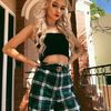 zoelavernfanpage4789