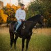 سيف saif 🐎