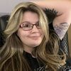 jrene94