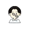 yuuuoog