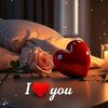 afridi_1993