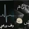 user2698558316374