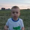 owencro_5913