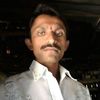 ganeshkarkedeshmu