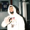 mohammadm.1227