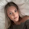 lunacelinee