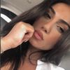 honey_g88