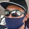 aditaditya59