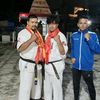 muaythaii4