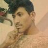 user883422732307