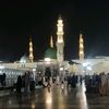 sajjal.sh