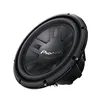 diyelectronics03