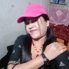 sarsawati_anup37