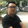 phamcongthanh89