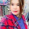 purnimashahi80
