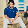 🇦🇪SADO🌙KING💫