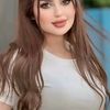 user92076085