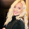_dasha_kornilova